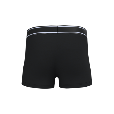 Men's boxer shorts